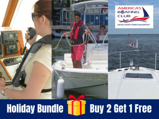 2025 Holiday Special